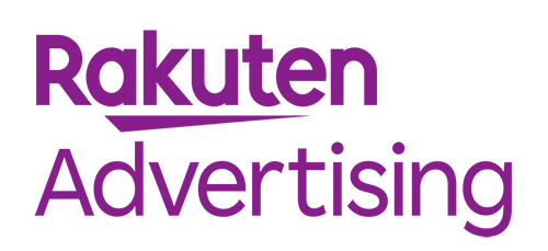 Rakuten Advertising Logo - Our preferred Affiliate Marketing  Agency